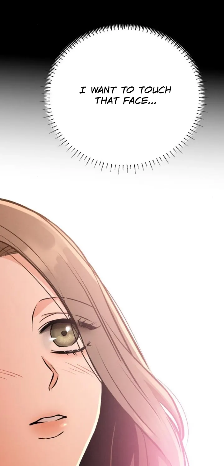 Chapter 1 - Image 41