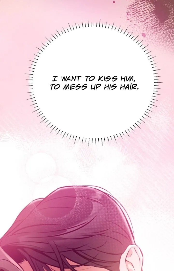 Chapter 1 - Image 45