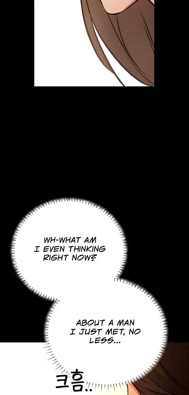 Chapter 1 - Image 48