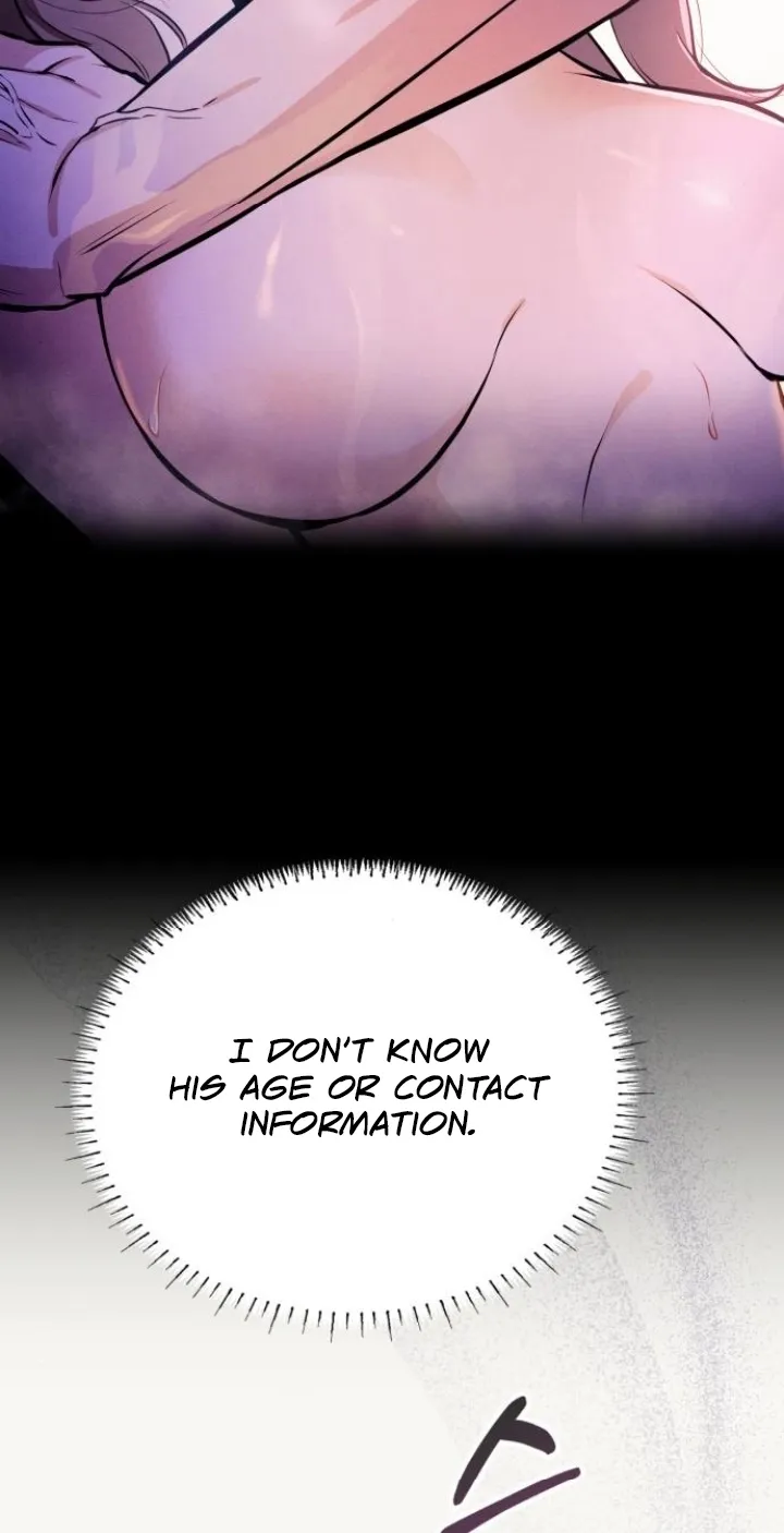 Chapter 1 - Image 5