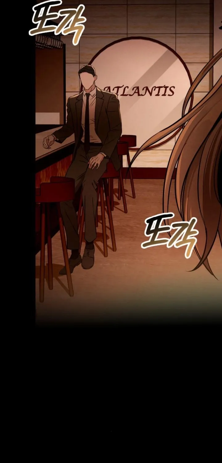 Chapter 1 - Image 53