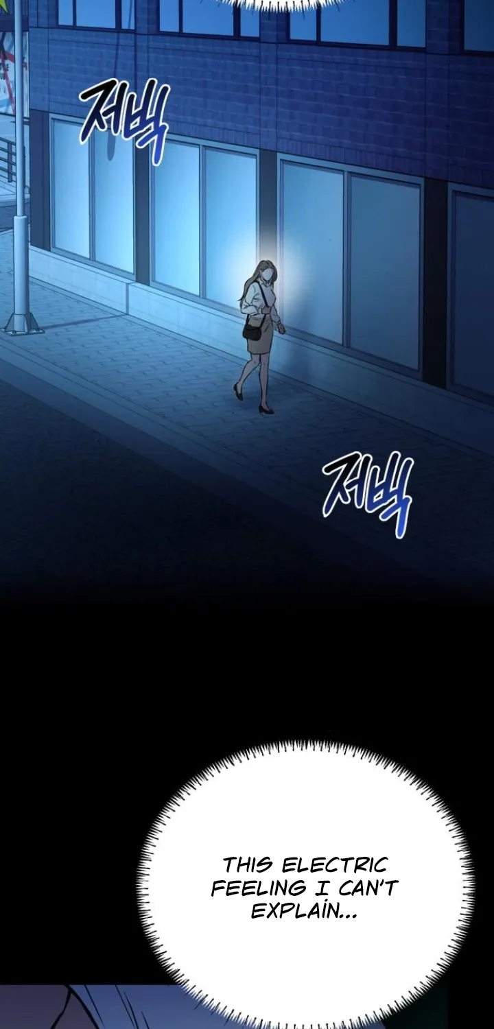 Chapter 1 - Image 57