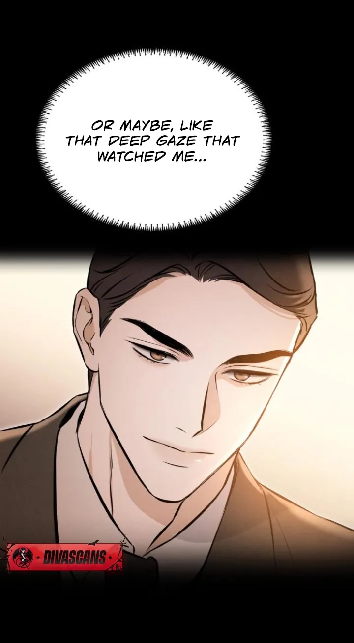 Chapter 1 - Image 60