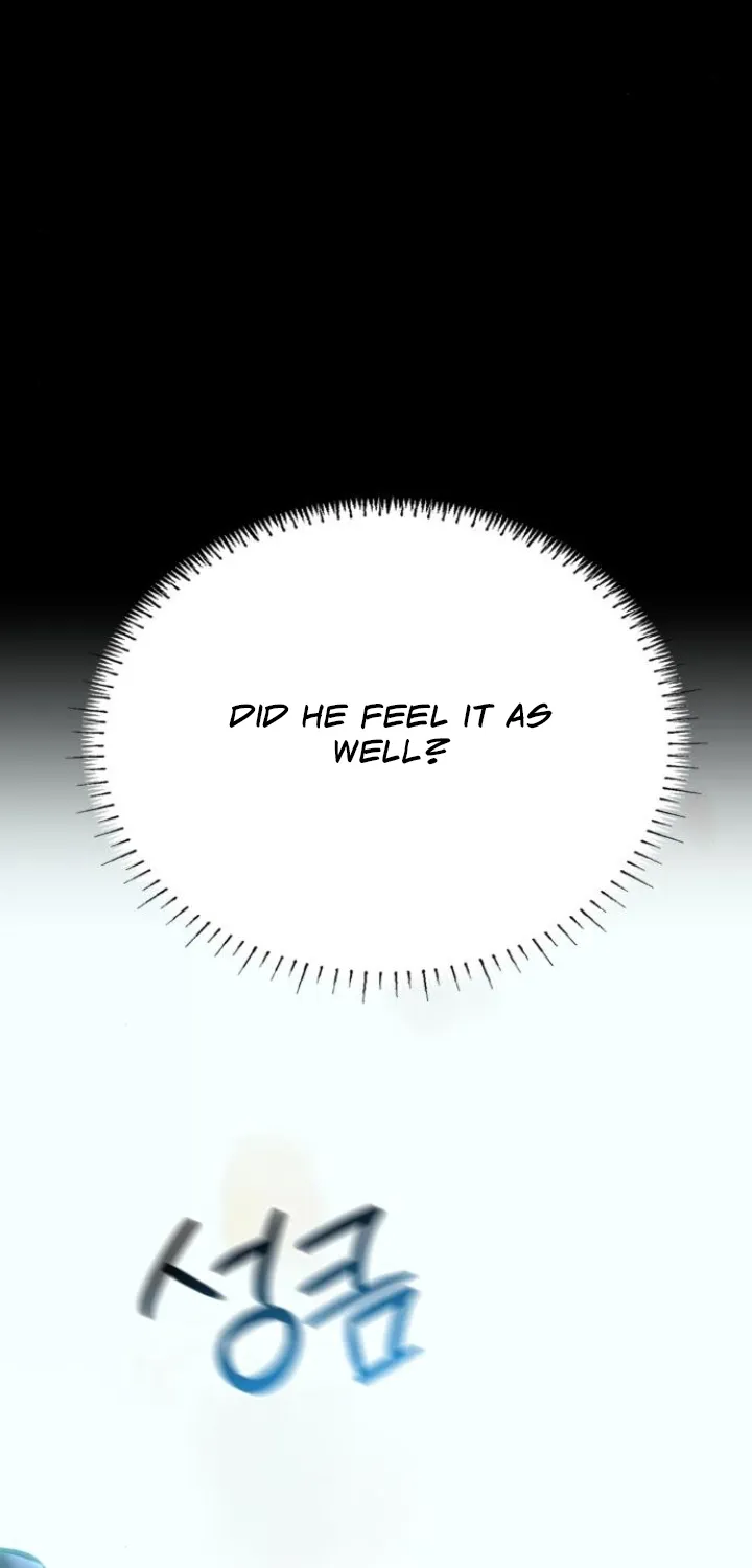 Chapter 1 - Image 61