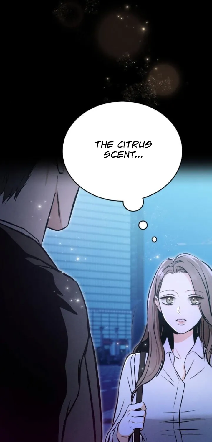 Chapter 1 - Image 63