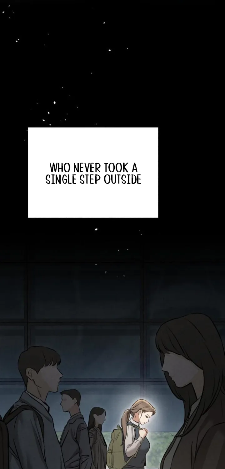 Chapter 1 - Image 69