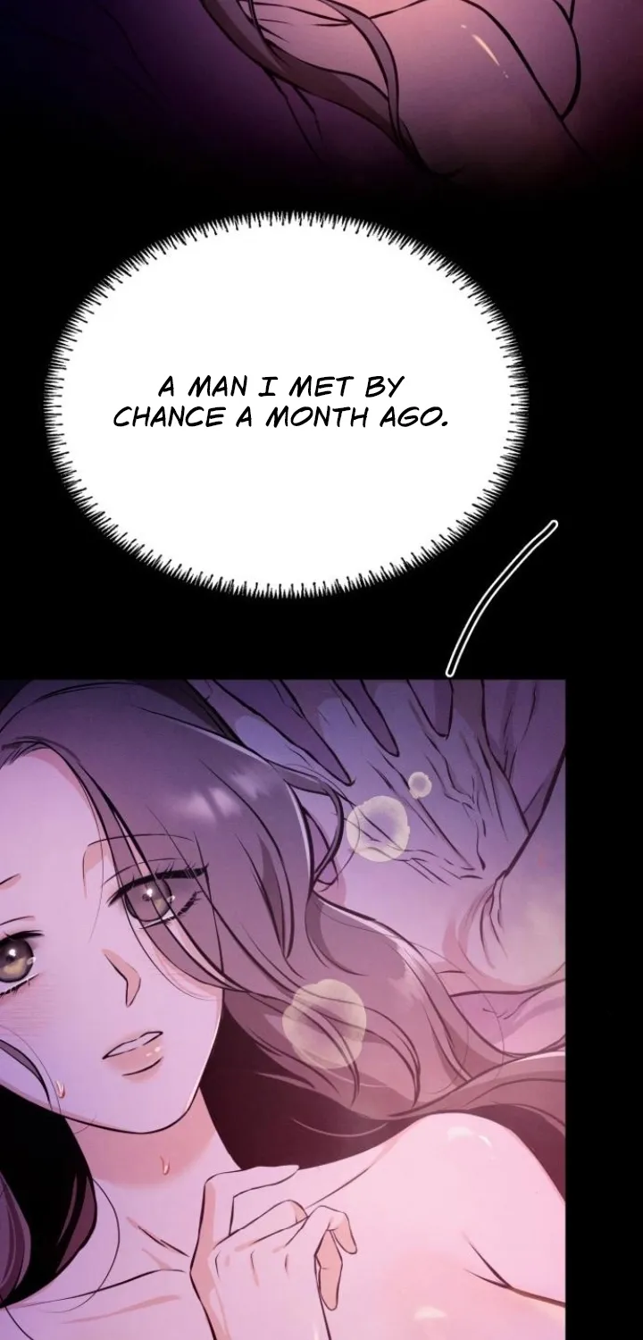 Chapter 1 - Image 7