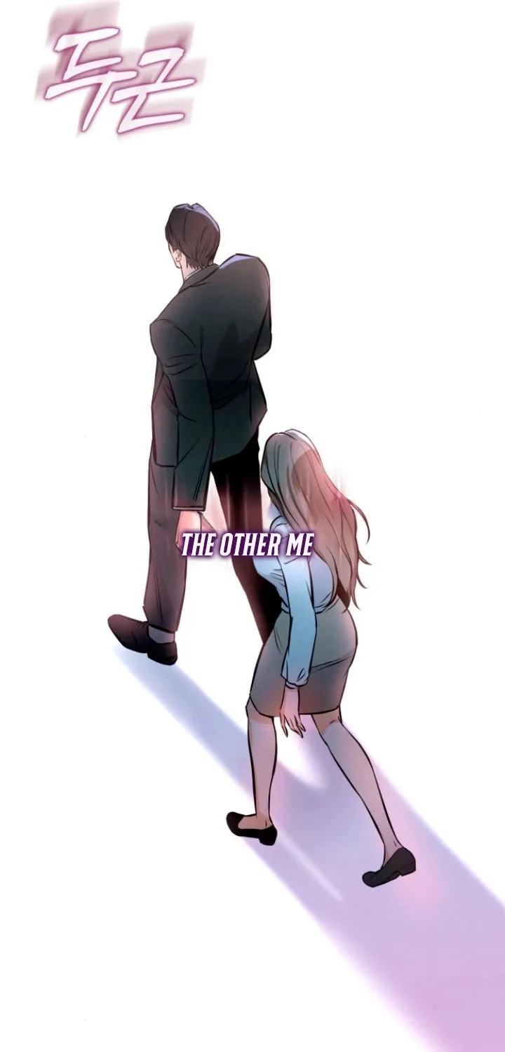 Chapter 1 - Image 73