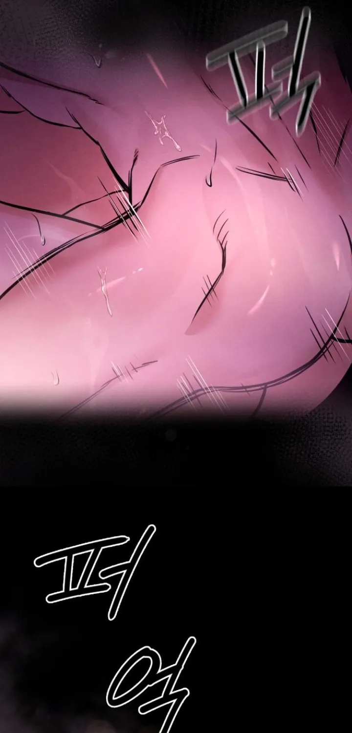 Chapter 1 - Image 78