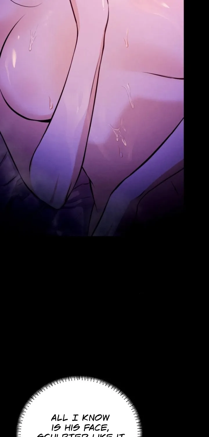 Chapter 1 - Image 8