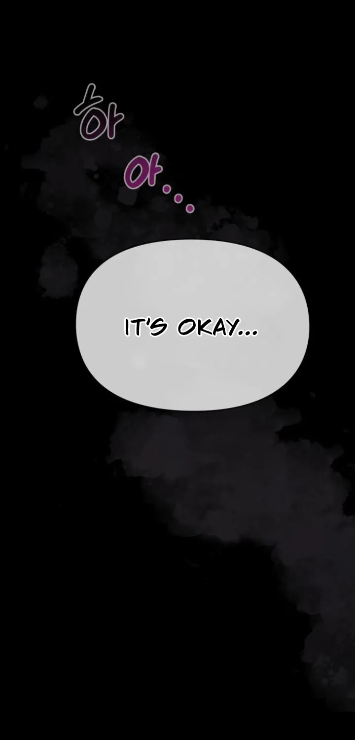 Chapter 1 - Image 81