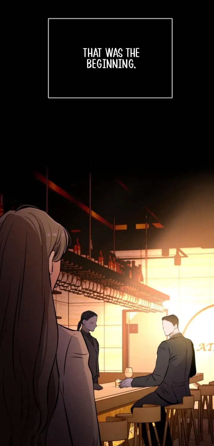 Chapter 1 - Image 83
