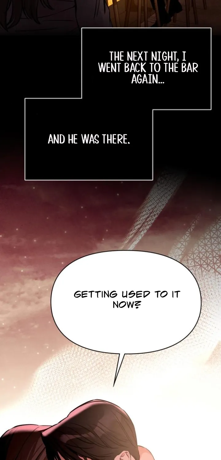Chapter 1 - Image 84
