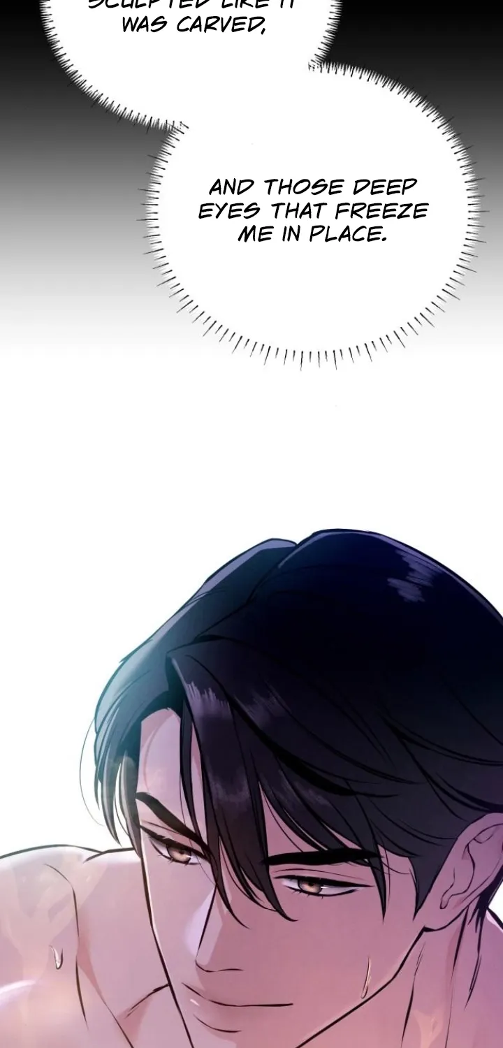 Chapter 1 - Image 9