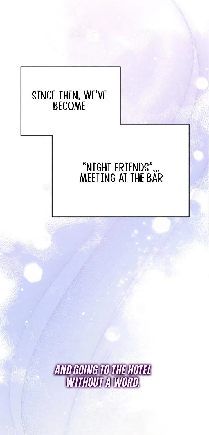 Chapter 1 - Image 91