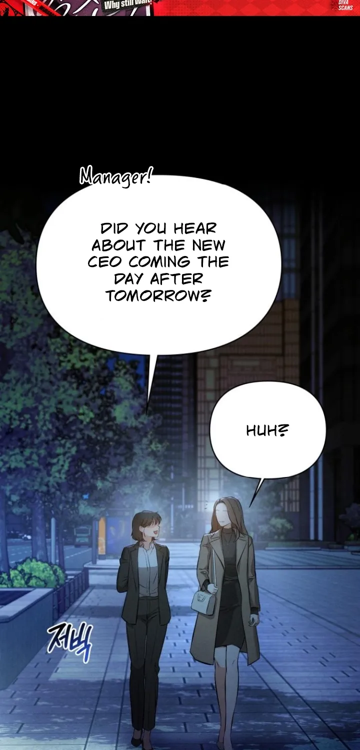 Chapter 1 - Image 94