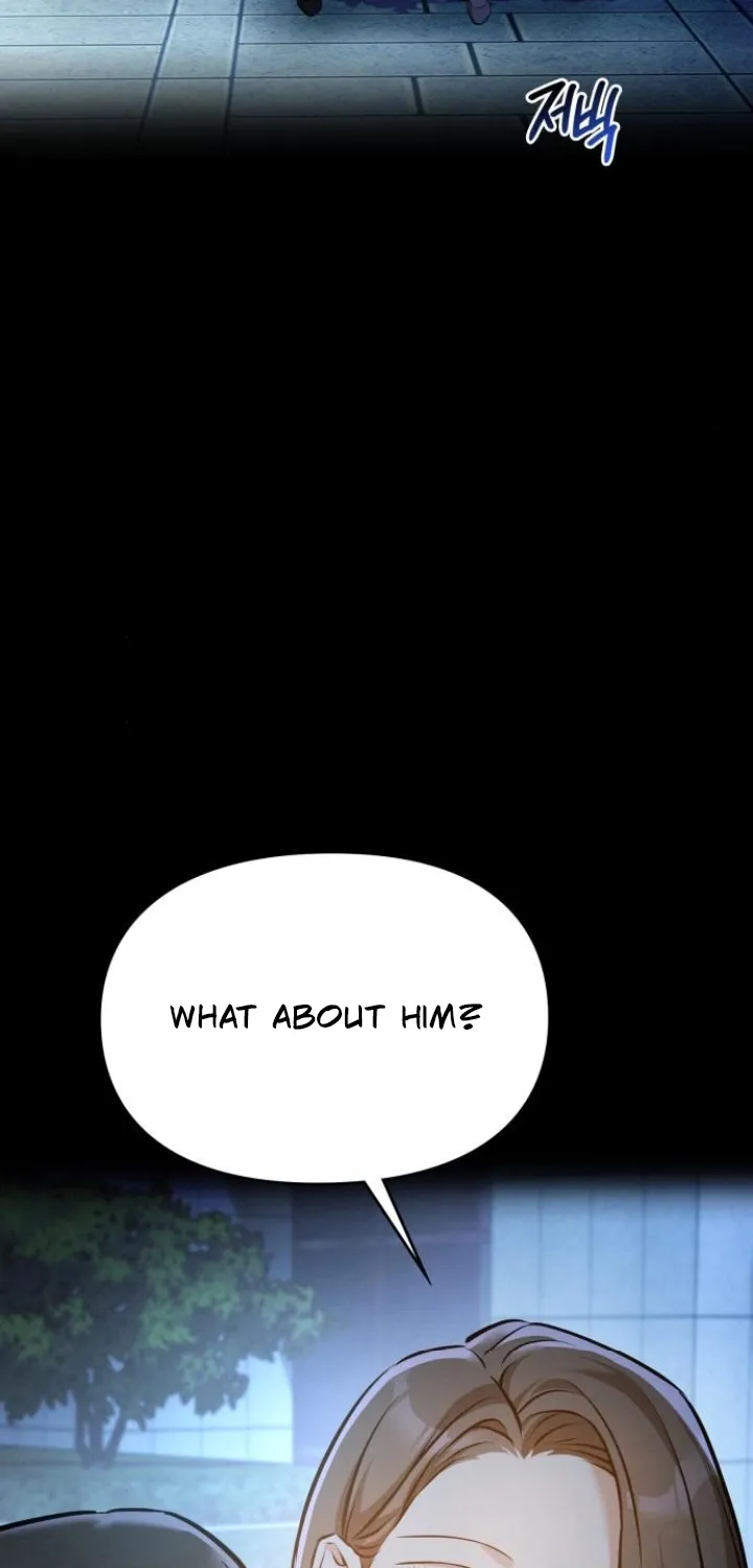 Chapter 1 - Image 95