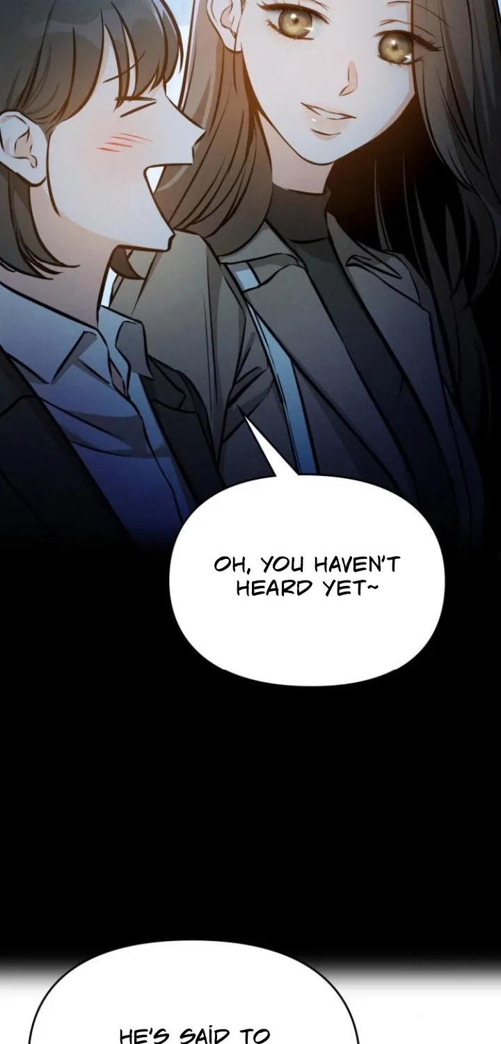Chapter 1 - Image 96