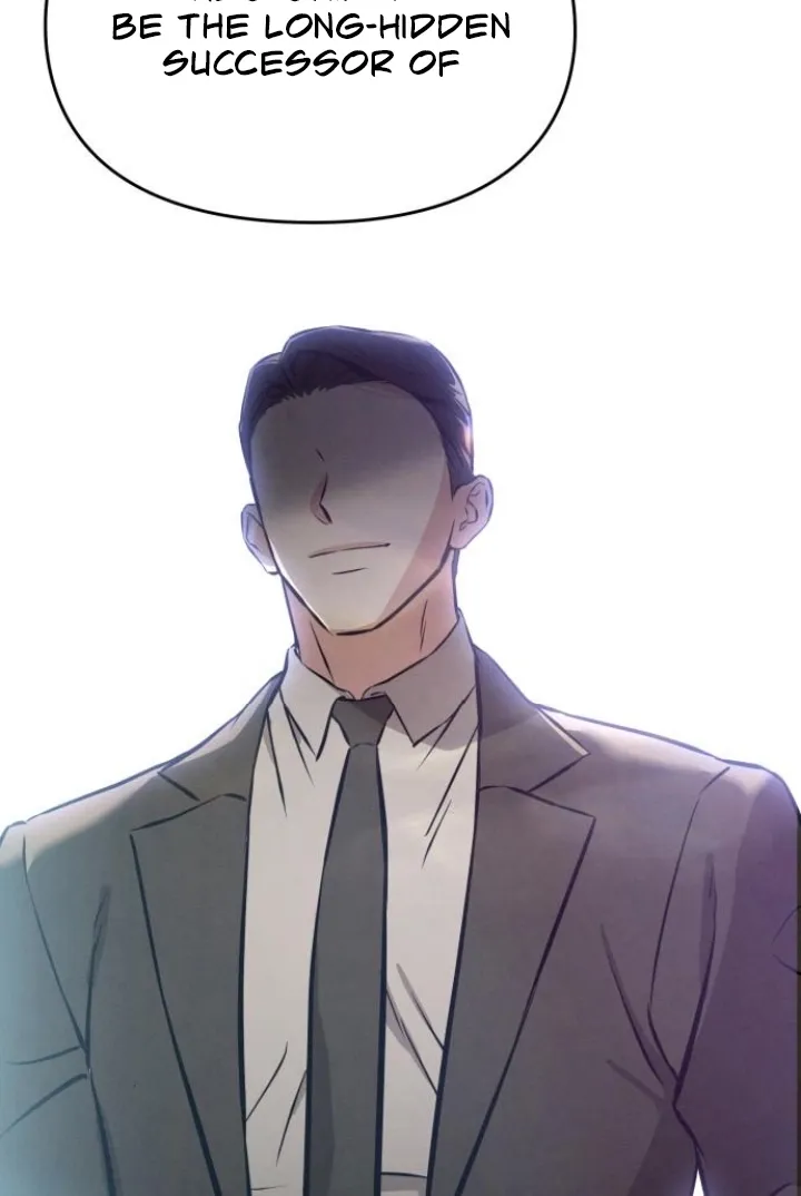 Chapter 1 - Image 97