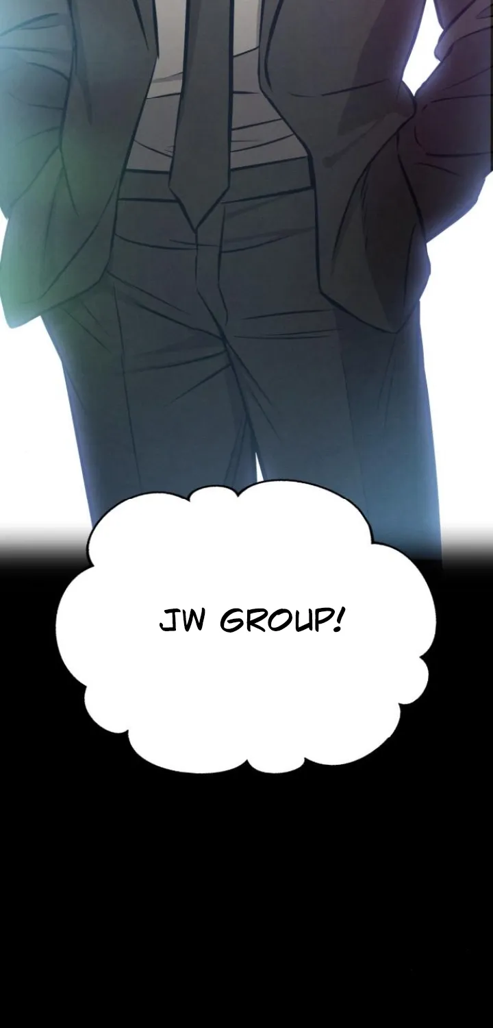 Chapter 1 - Image 98