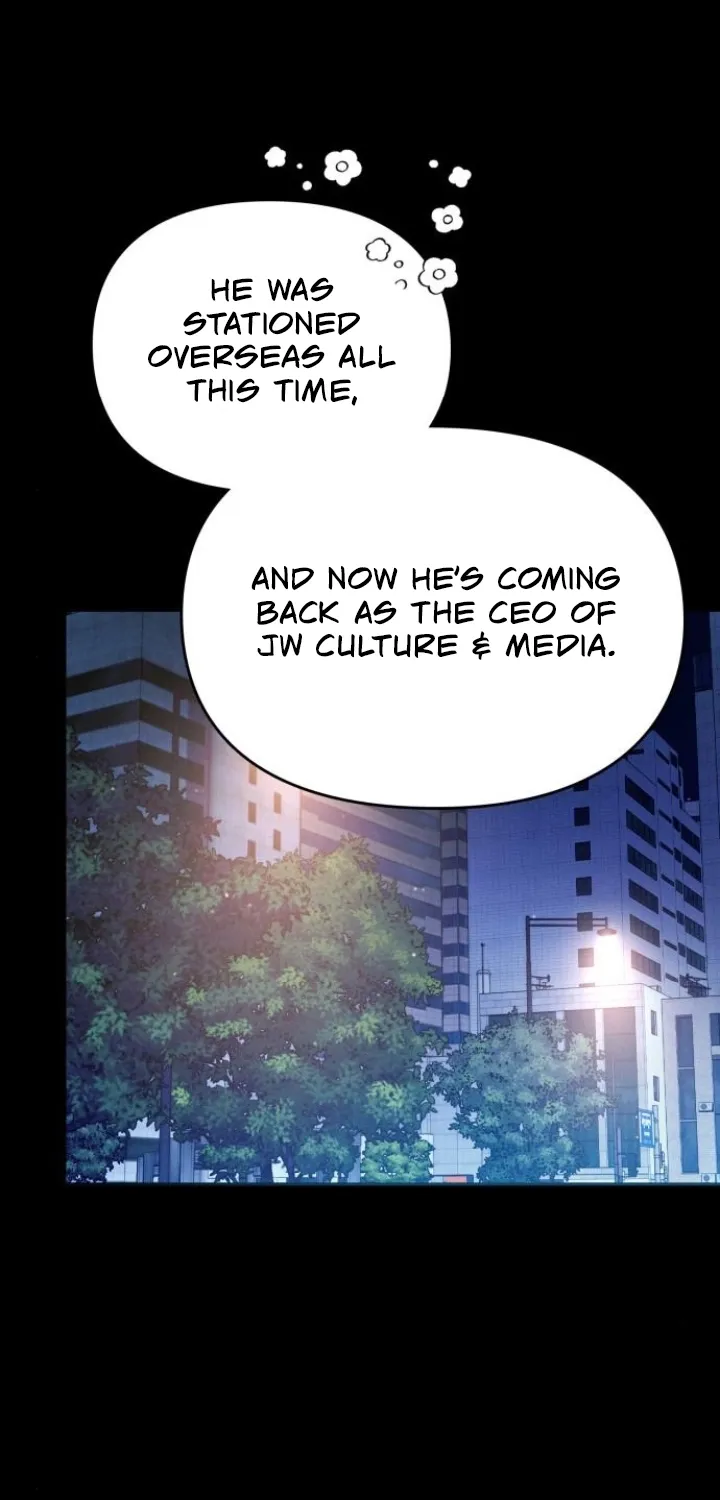 Chapter 1 - Image 99