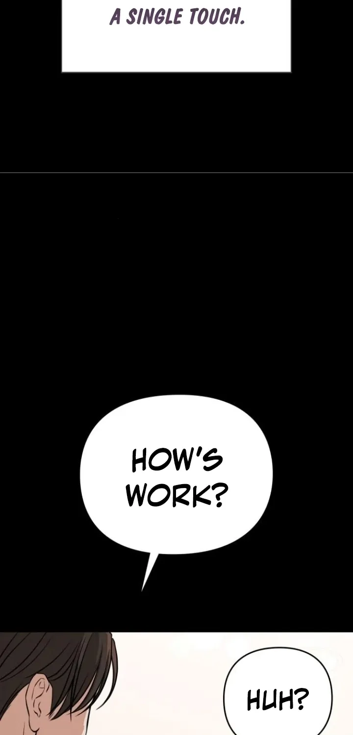 Chapter 10 - Image 100