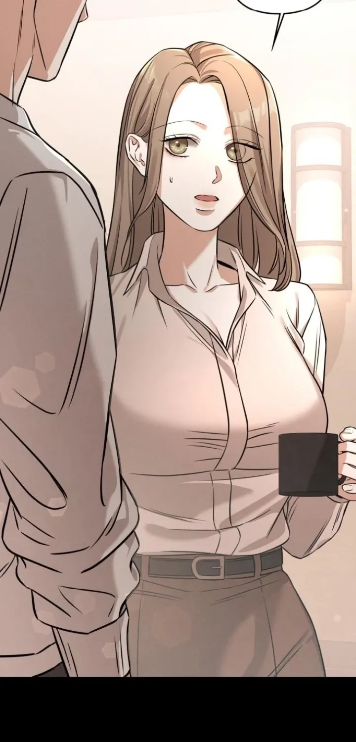 Chapter 10 - Image 101