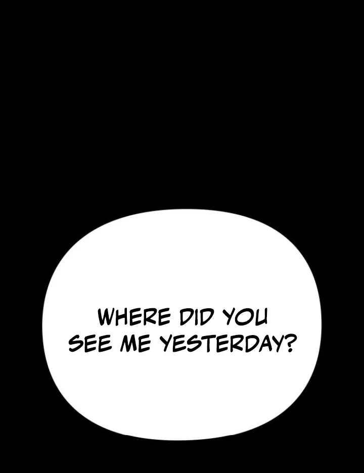 Chapter 10 - Image 102
