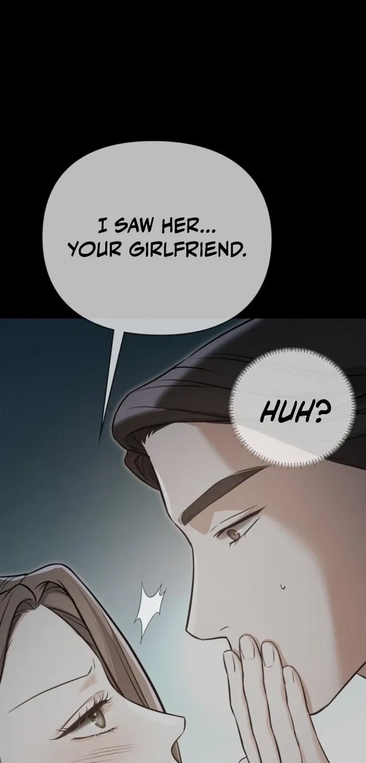Chapter 10 - Image 103