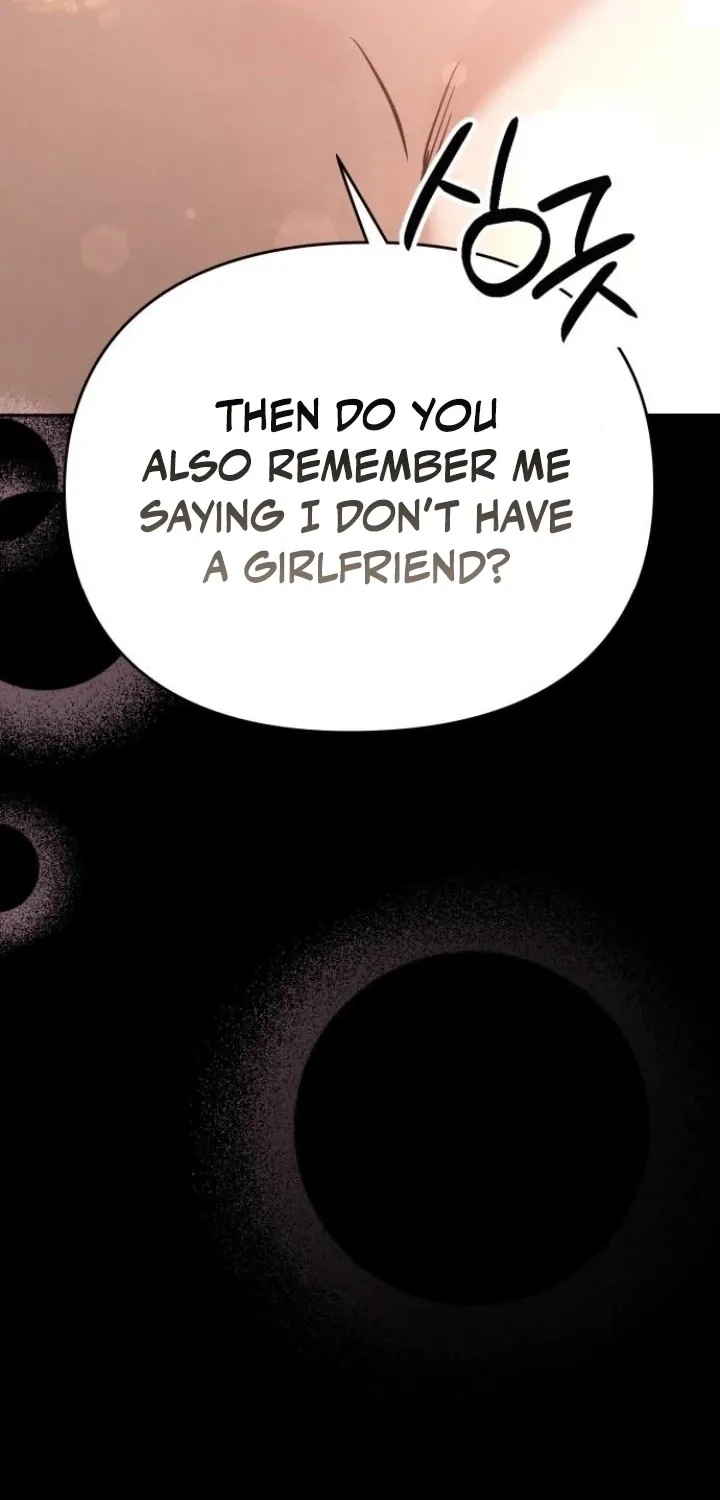 Chapter 10 - Image 11