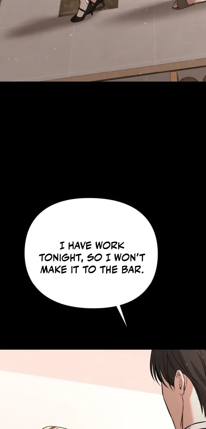 Chapter 10 - Image 128
