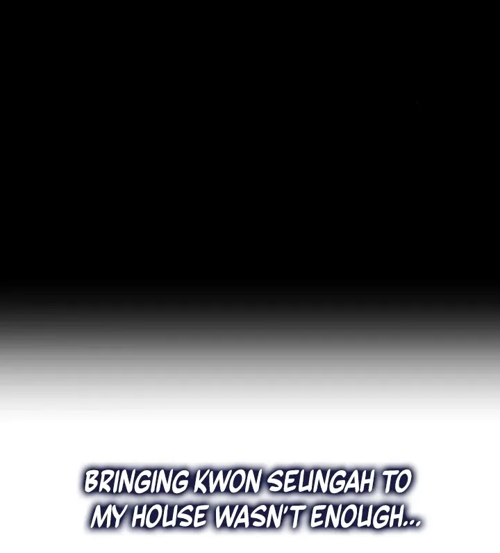 Chapter 10 - Image 142