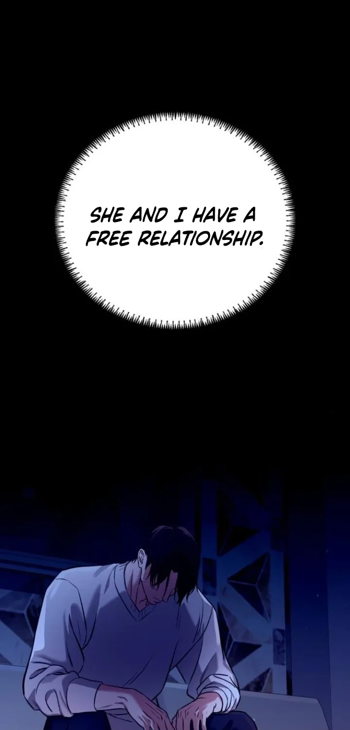 Chapter 10 - Image 145