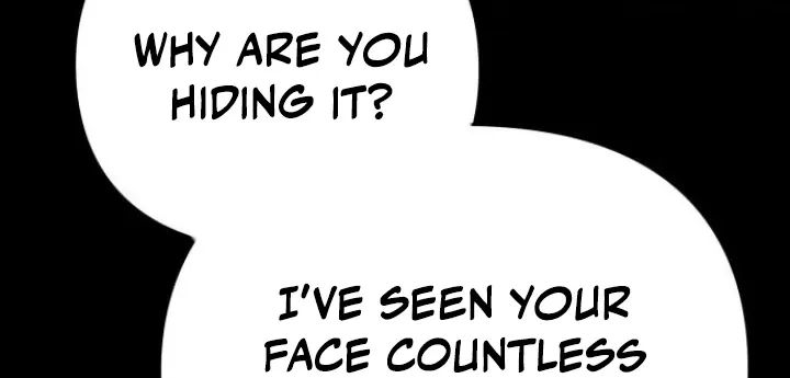 Chapter 10 - Image 15