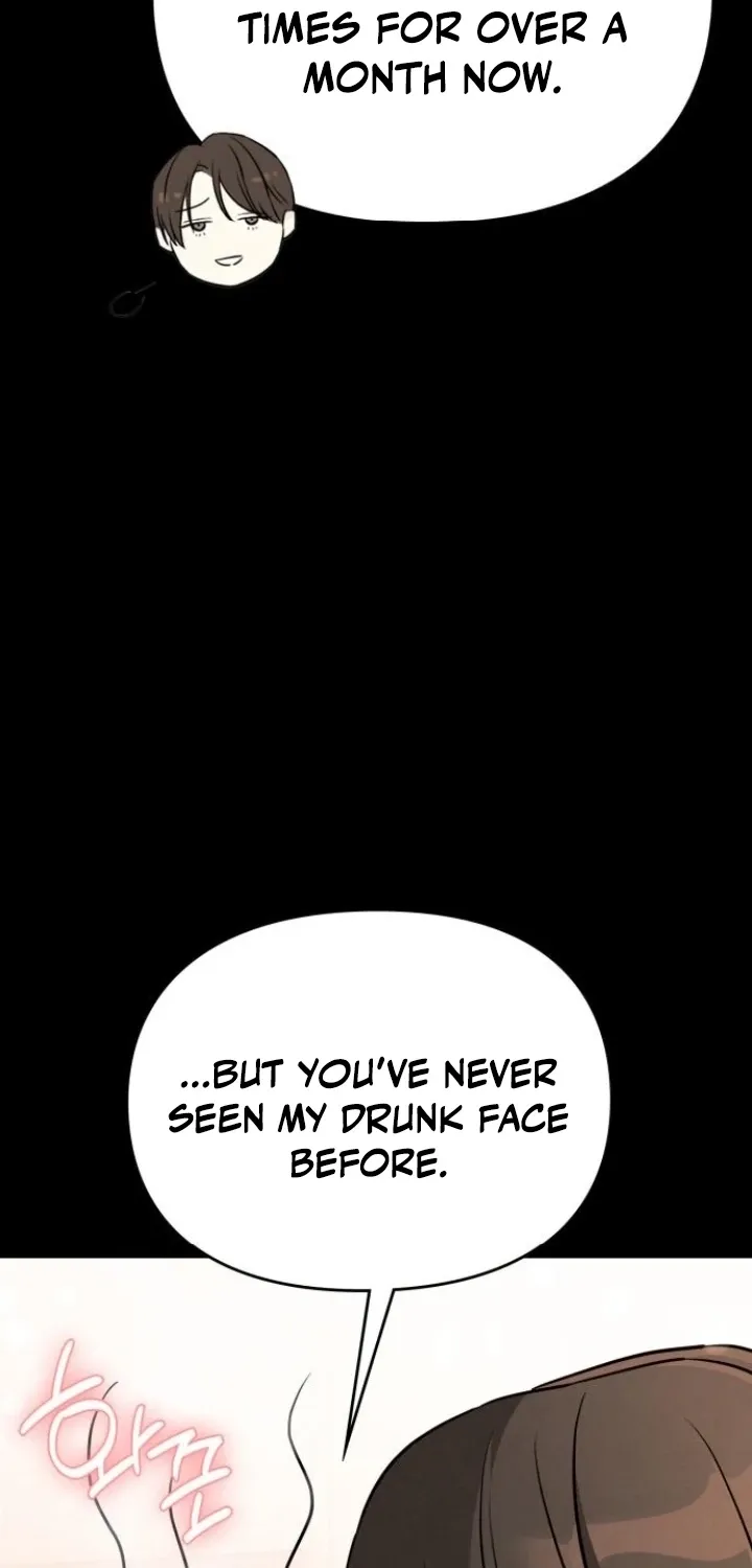 Chapter 10 - Image 16
