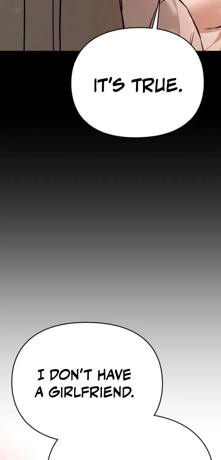 Chapter 10 - Image 19