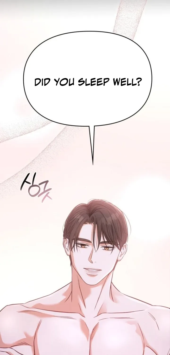Chapter 10 - Image 2