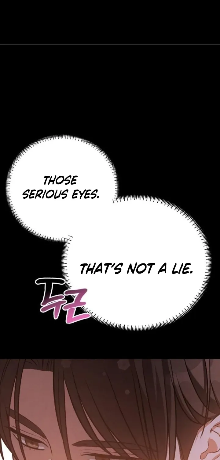 Chapter 10 - Image 24