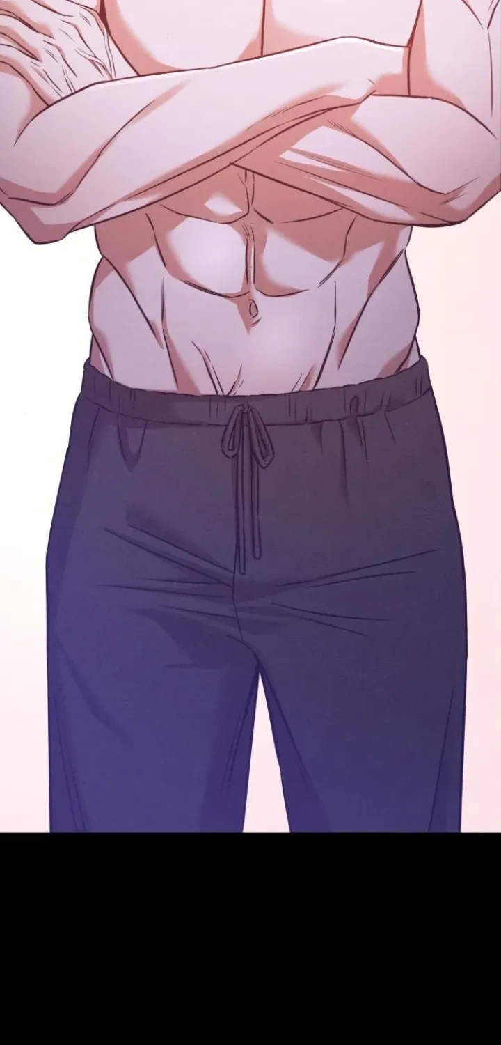 Chapter 10 - Image 3
