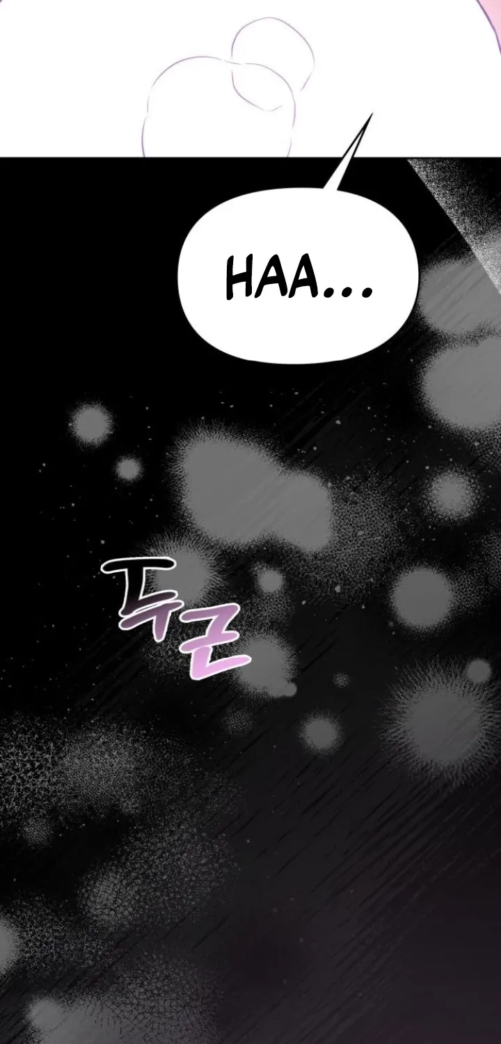 Chapter 10 - Image 37