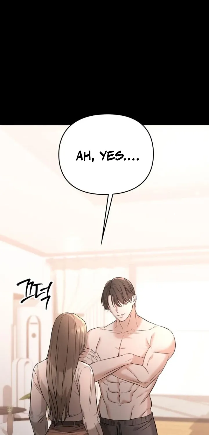 Chapter 10 - Image 4