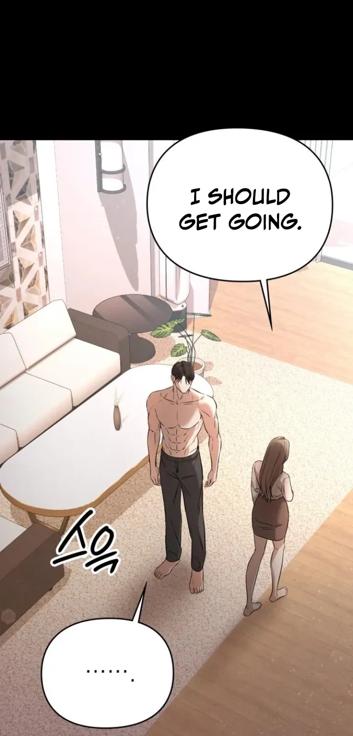 Chapter 10 - Image 41