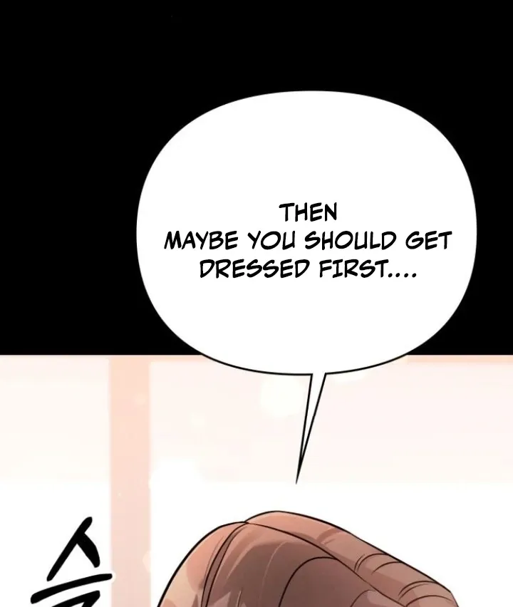 Chapter 10 - Image 47