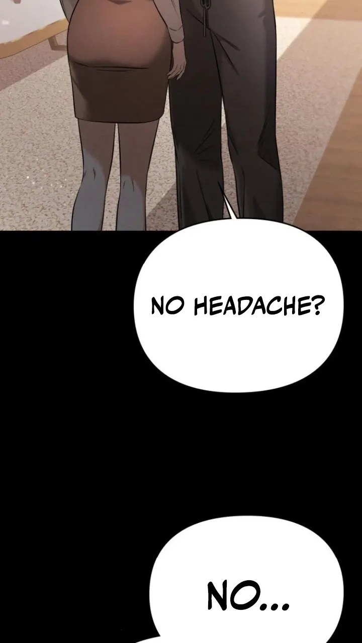 Chapter 10 - Image 5
