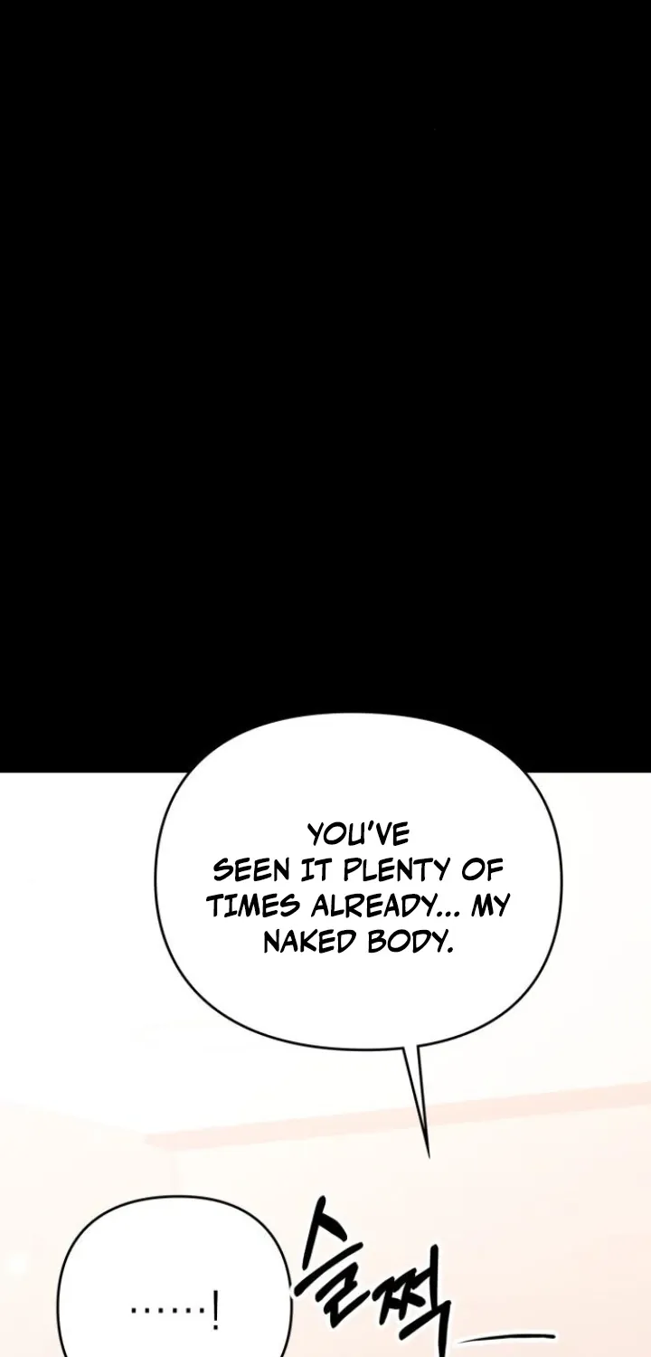 Chapter 10 - Image 53