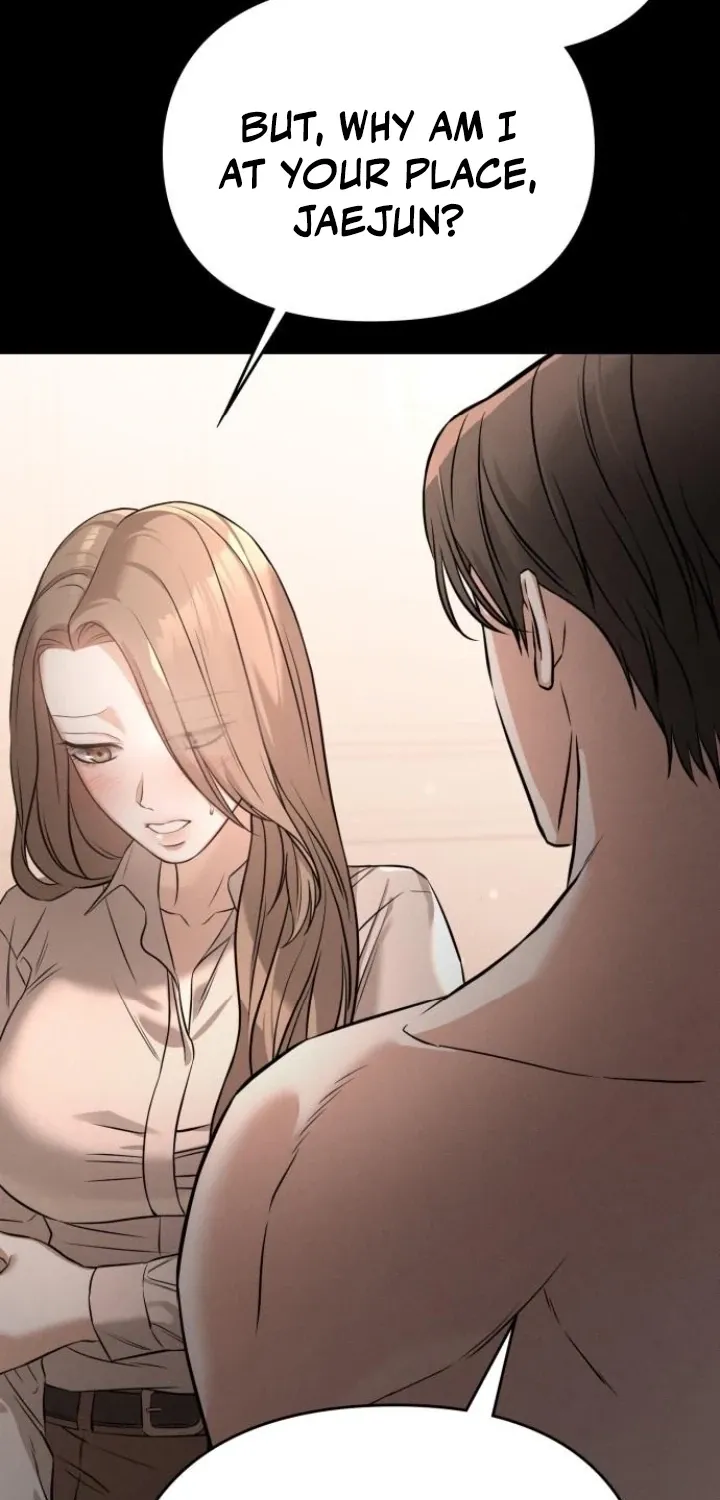 Chapter 10 - Image 6
