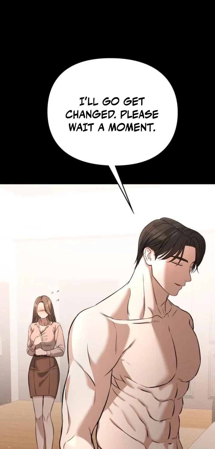 Chapter 10 - Image 61