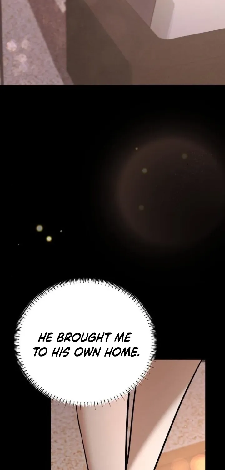 Chapter 10 - Image 66