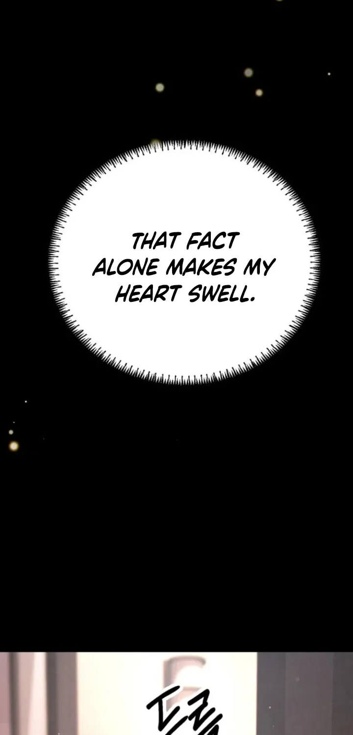 Chapter 10 - Image 68