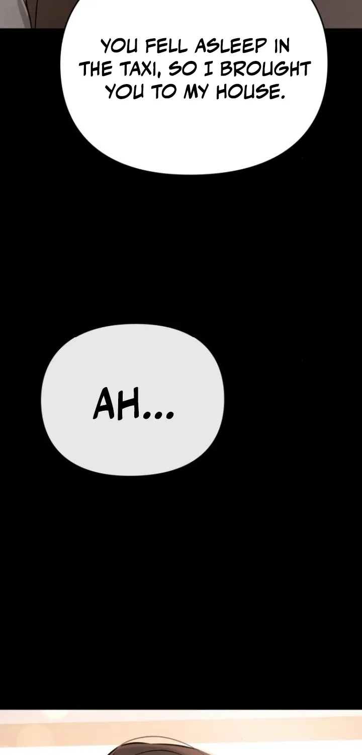 Chapter 10 - Image 7